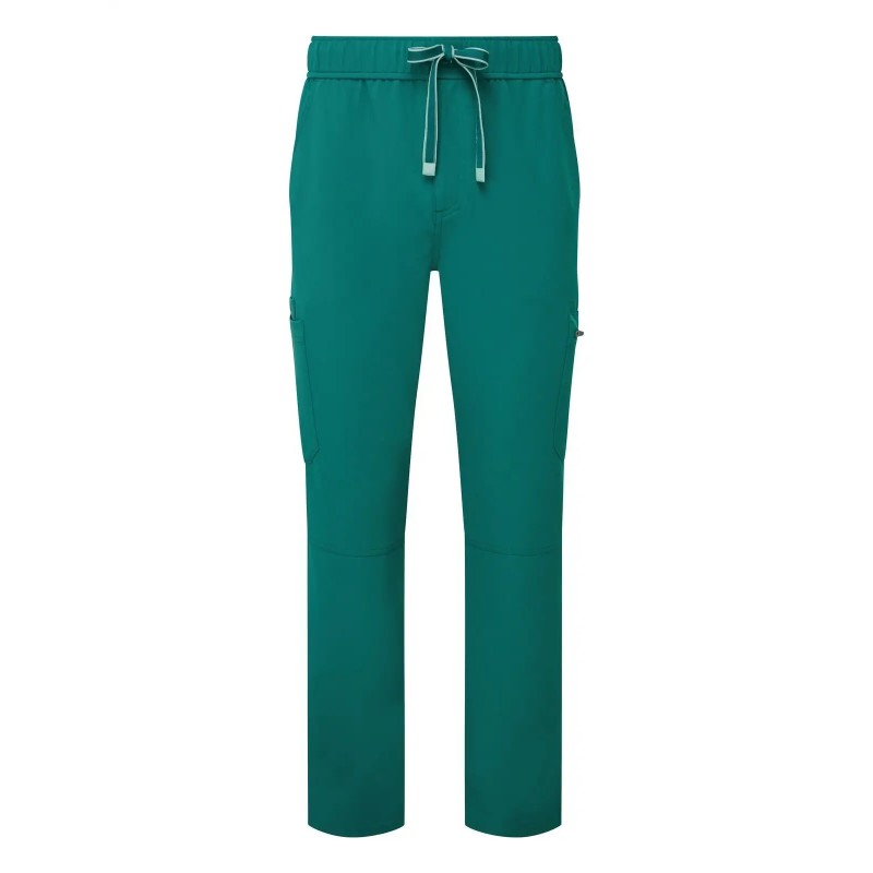 'Relentless' Menâs Onna-Stretch Cargo Pant