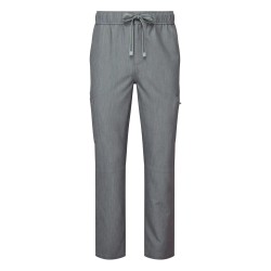 'Relentless' Menâs Onna-Stretch Cargo Pant