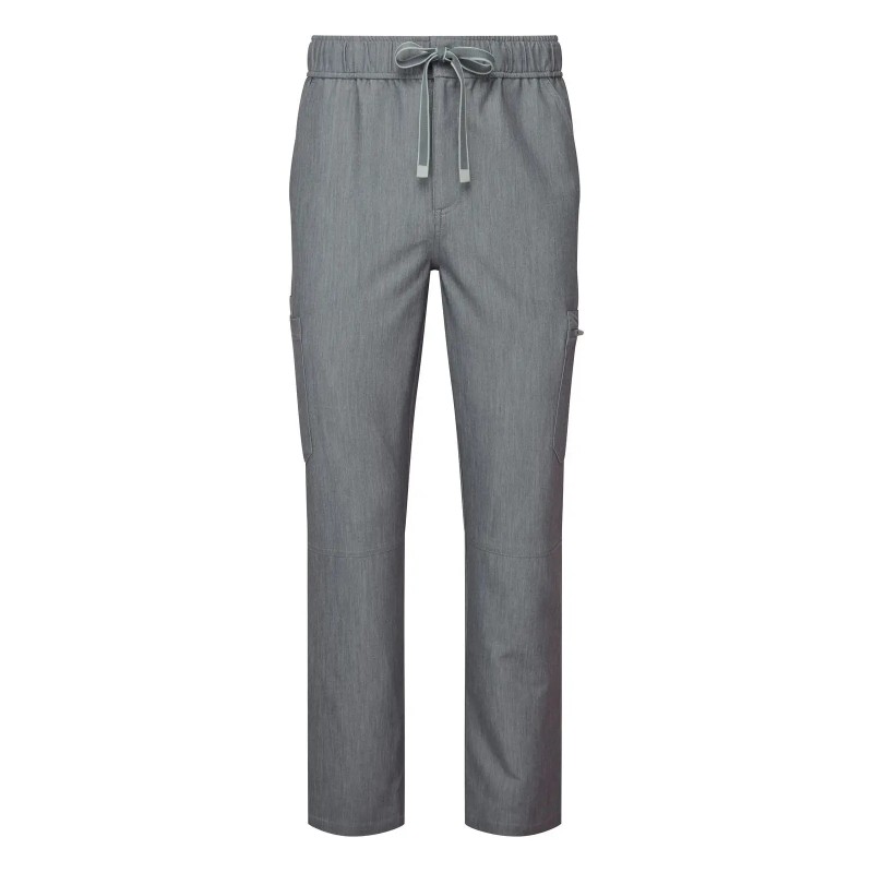'Relentless' Menâs Onna-Stretch Cargo Pant