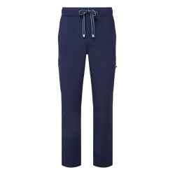 'Relentless' Menâs Onna-Stretch Cargo Pant
