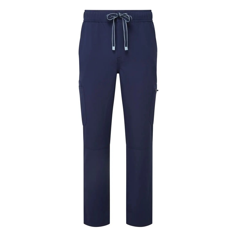 'Relentless' Menâs Onna-Stretch Cargo Pant