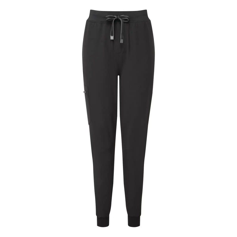 'Energized' Womenâs Onna-Stretch Jogger Pant