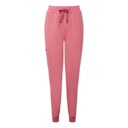 'Energized' Womenâs Onna-Stretch Jogger Pant