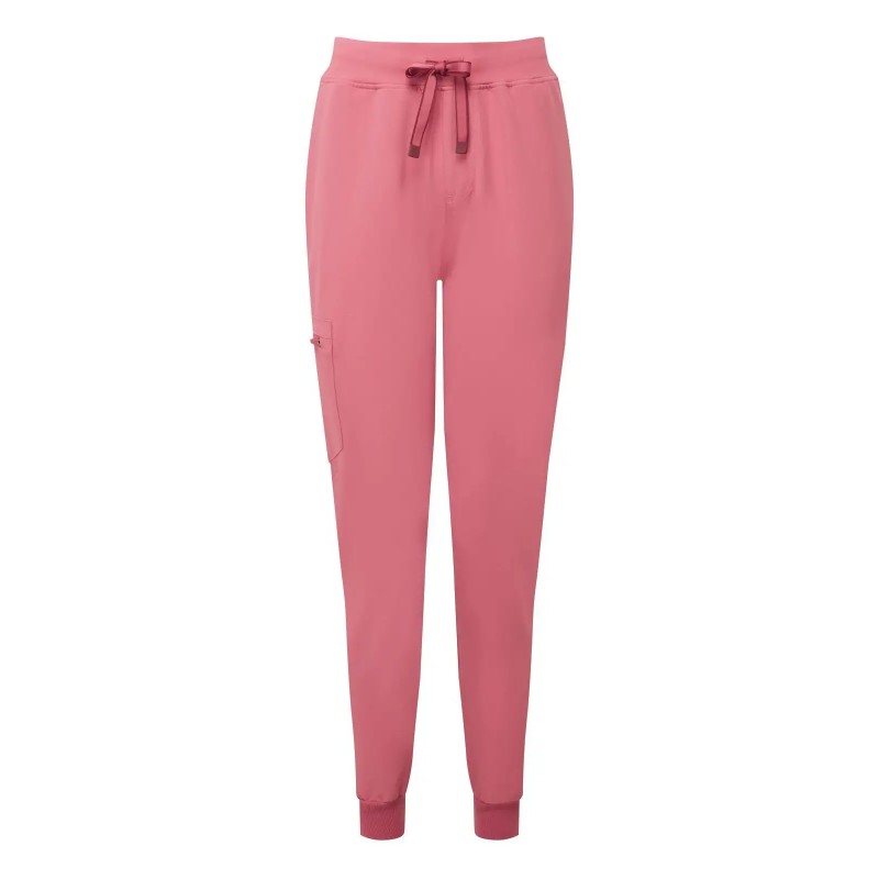 'Energized' Womenâs Onna-Stretch Jogger Pant