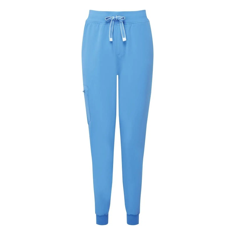 'Energized' Womenâs Onna-Stretch Jogger Pant