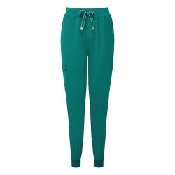 'Energized' Womenâs Onna-Stretch Jogger Pant