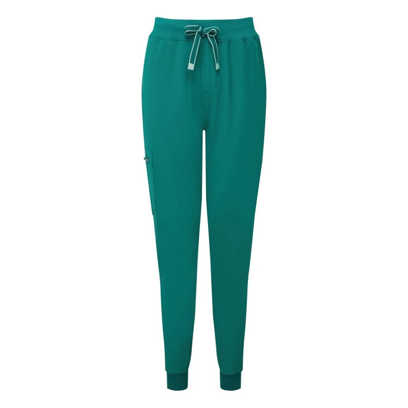 'Energized' Womenâs Onna-Stretch Jogger Pant