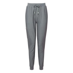 'Energized' Womenâs Onna-Stretch Jogger Pant