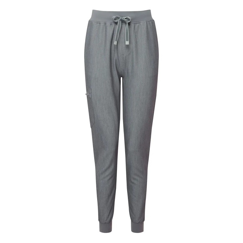 'Energized' Womenâs Onna-Stretch Jogger Pant