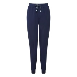 'Energized' Womenâs Onna-Stretch Jogger Pant
