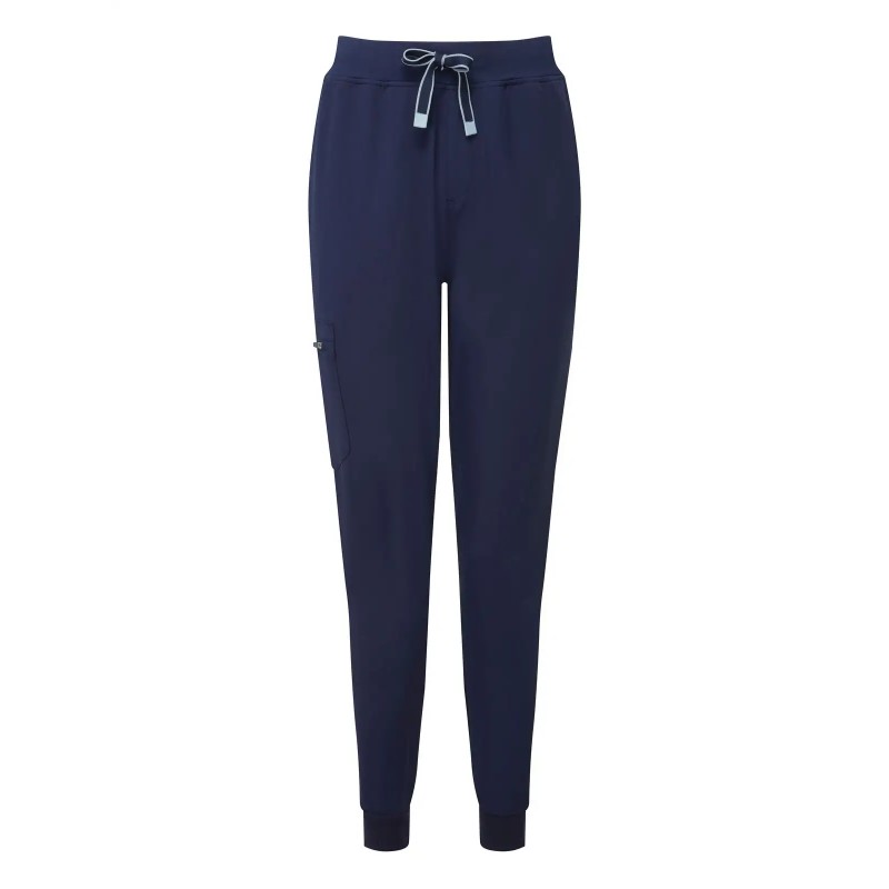 'Energized' Womenâs Onna-Stretch Jogger Pant