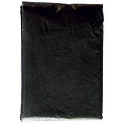 Sumatra Raining Poncho