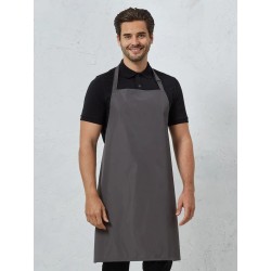 Waterproof Bib Apron