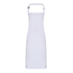 Waterproof Bib Apron