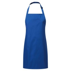 Infant Waterproof Apron