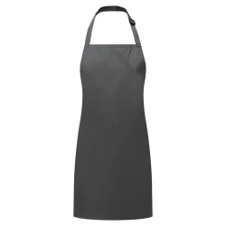 Junior Waterproof Apron