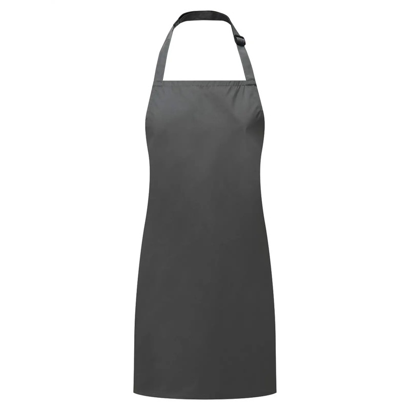 Junior Waterproof Apron
