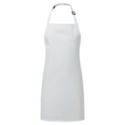 Junior Waterproof Apron