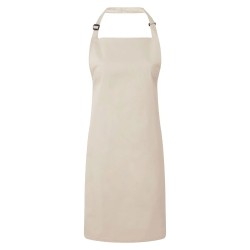 Colours Bib Apron