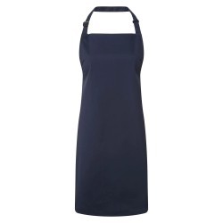 Colours Bib Apron