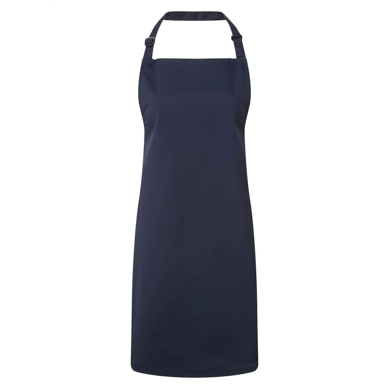 Colours Bib Apron