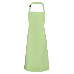 Colours Bib Apron
