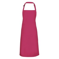 Colours Bib Apron