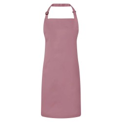 Colours Bib Apron