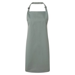 Colours Bib Apron
