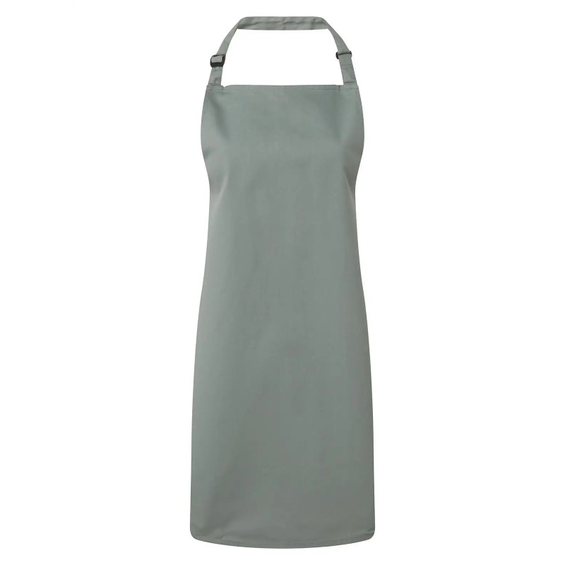 Colours Bib Apron