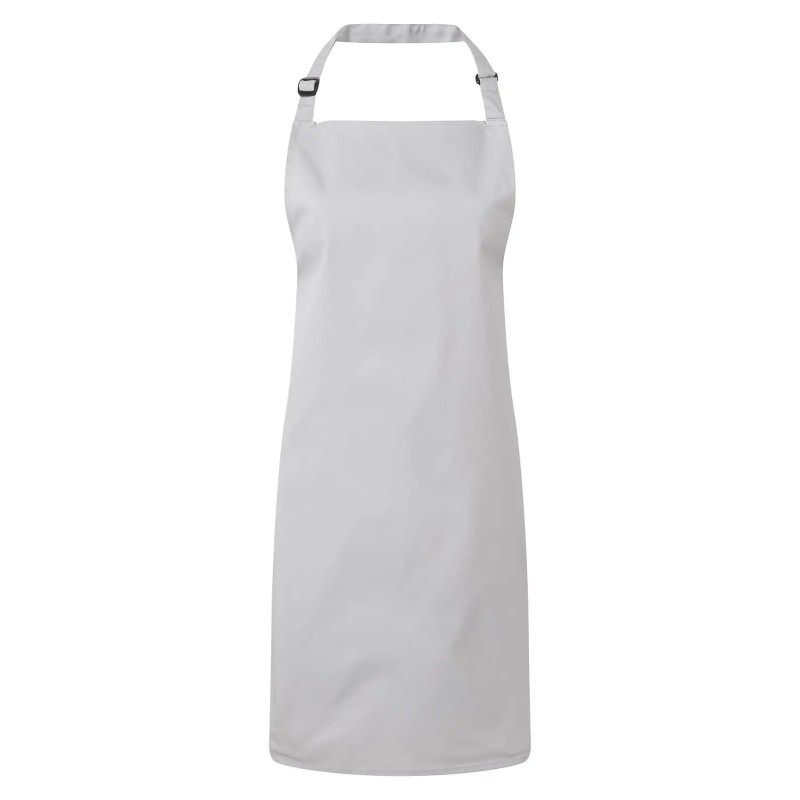 Colours Bib Apron