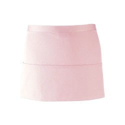 Colours Collection Three Pocket Apron