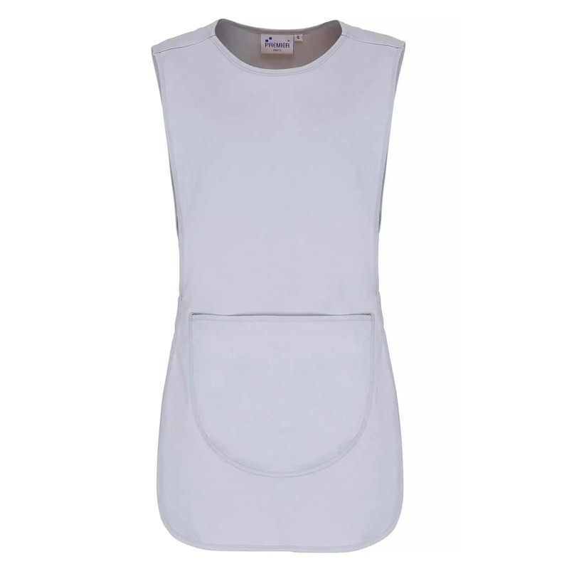 Colours Pocket Tabard