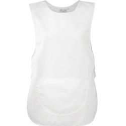 Colours Pocket Tabard