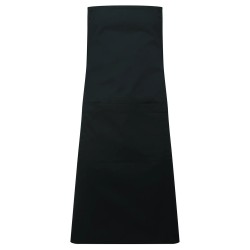 'Colours' Swap & Pop Apron - Body