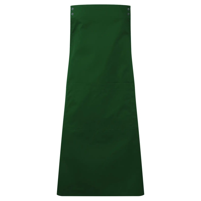 'Colours' Swap & Pop Apron - Body