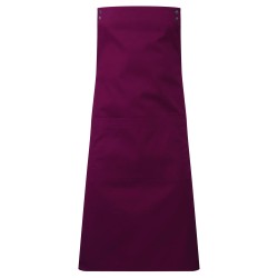 'Colours' Swap & Pop Apron - Body