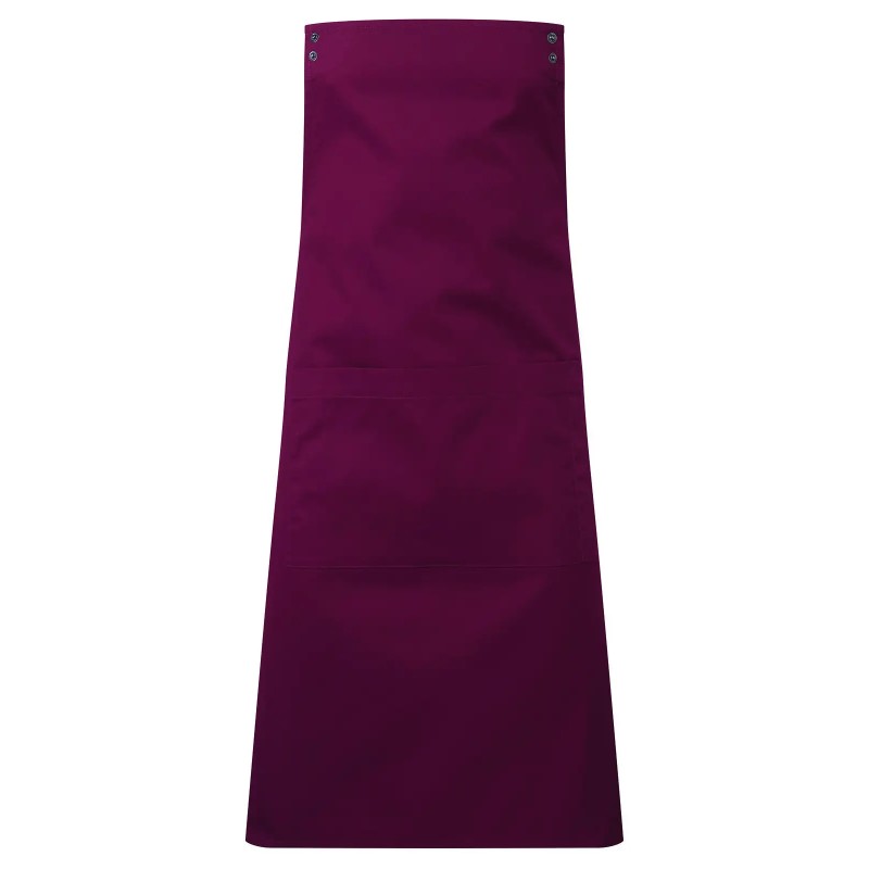 'Colours' Swap & Pop Apron - Body