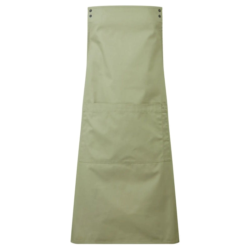 'Colours' Swap & Pop Apron - Body