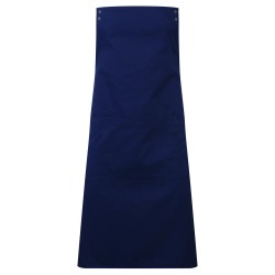 'Colours' Swap & Pop Apron - Body