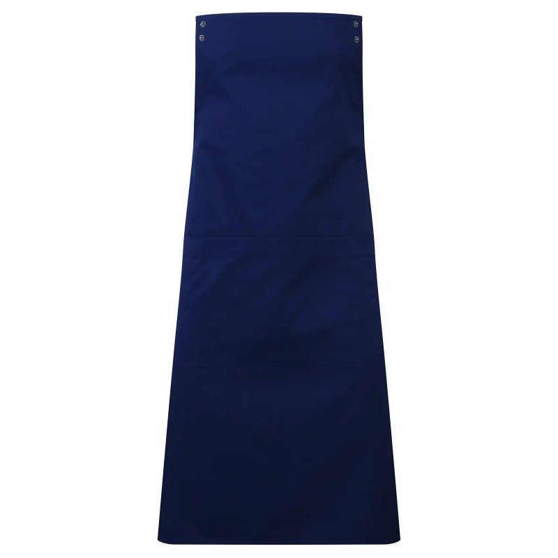 'Colours' Swap & Pop Apron - Body
