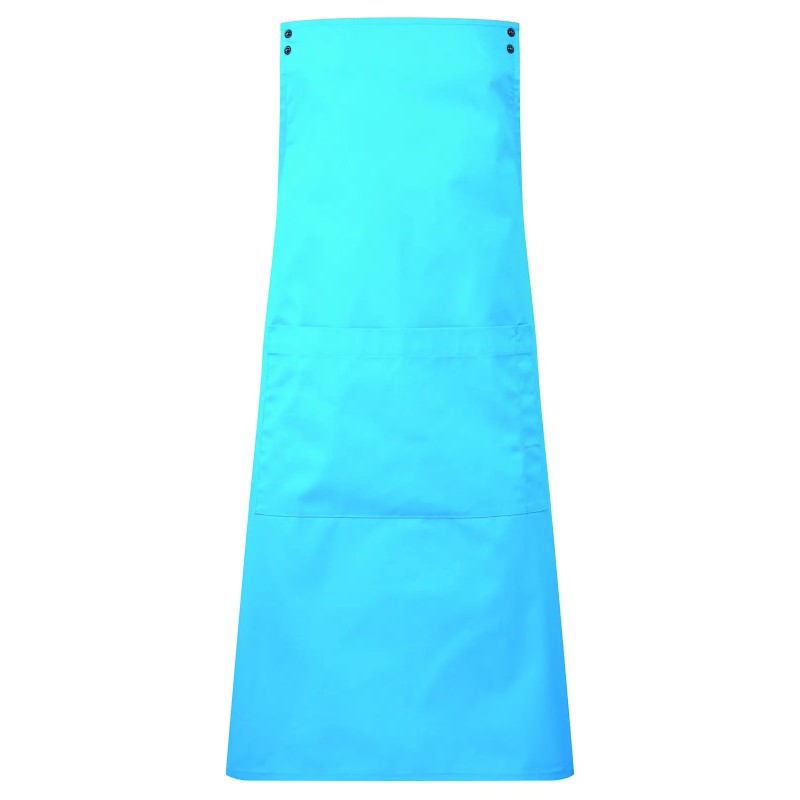 'Colours' Swap & Pop Apron - Body
