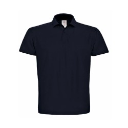 ID.001 Men