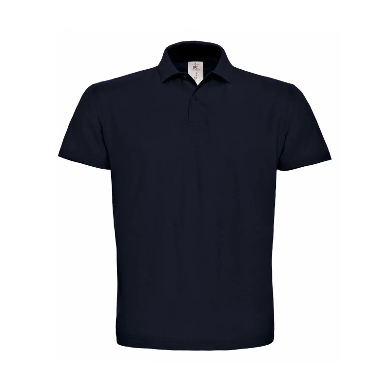 ID.001 Men