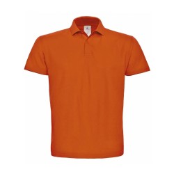 ID.001 Men