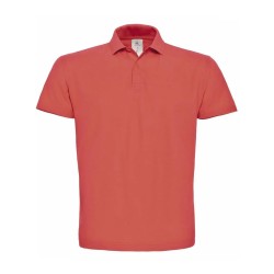 ID.001 Men