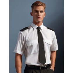 Camicia per uniforme