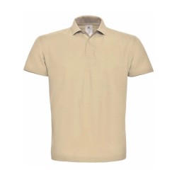 ID.001 Men