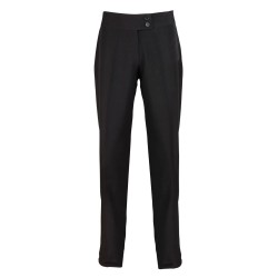 Ladies straight leg   Iris   Trouser