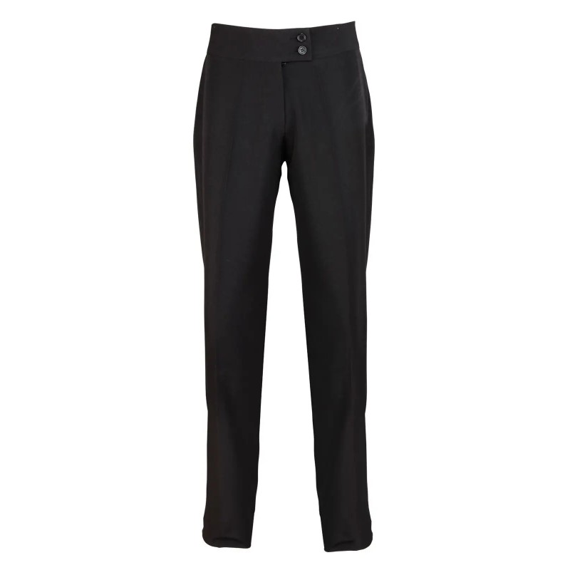 Ladies straight leg   Iris   Trouser